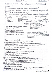 dkab öabt el yazısı pdf not