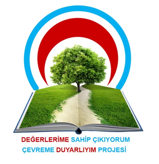 Çedes Projesi