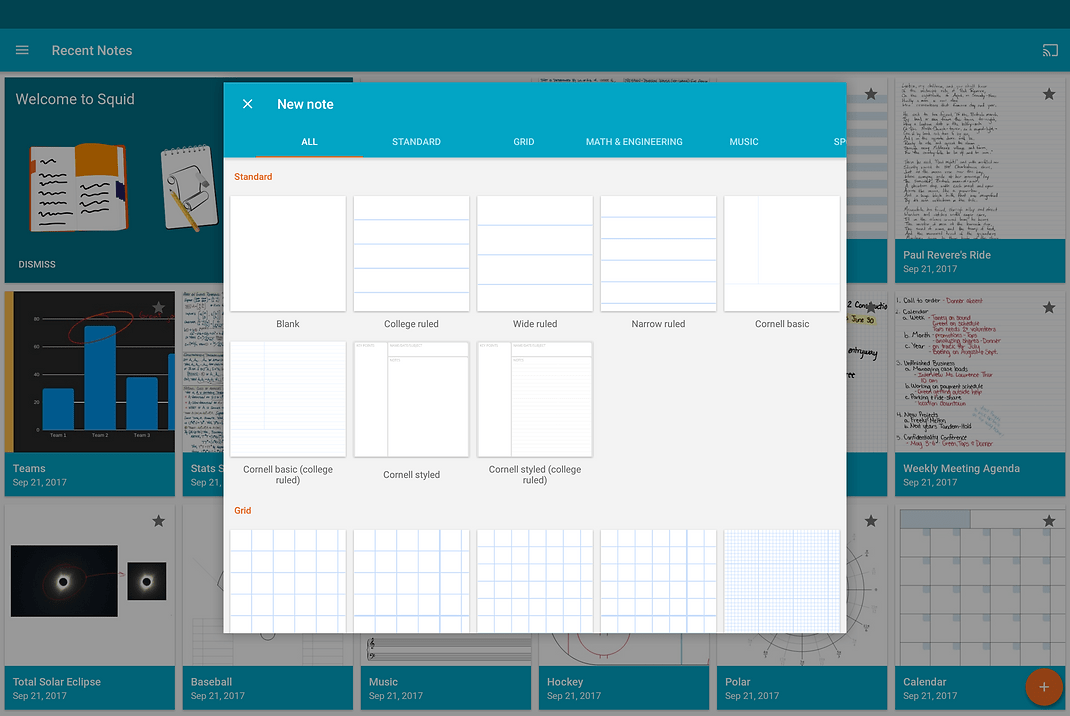 squid not ekran görüntüsü