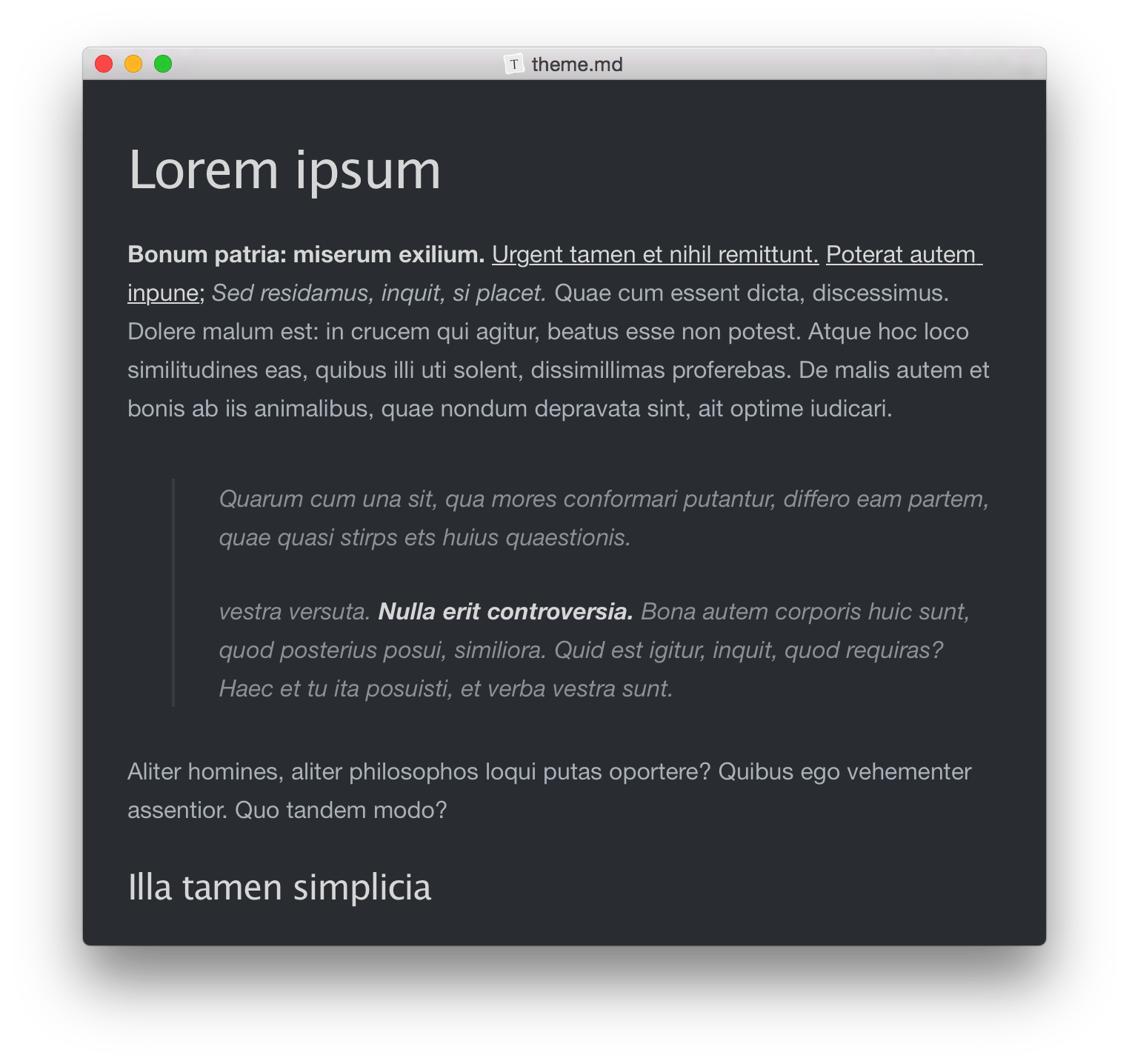typora ekran görüntüsü