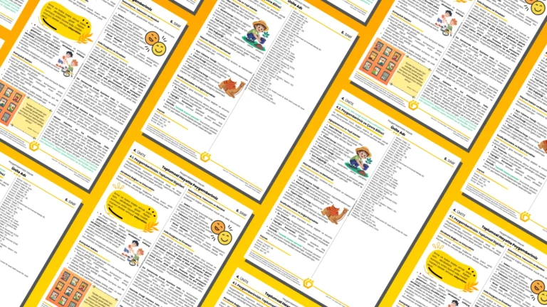 PEY0604 - Toplumsal Hayatta Peygamberimiz ünite özeti