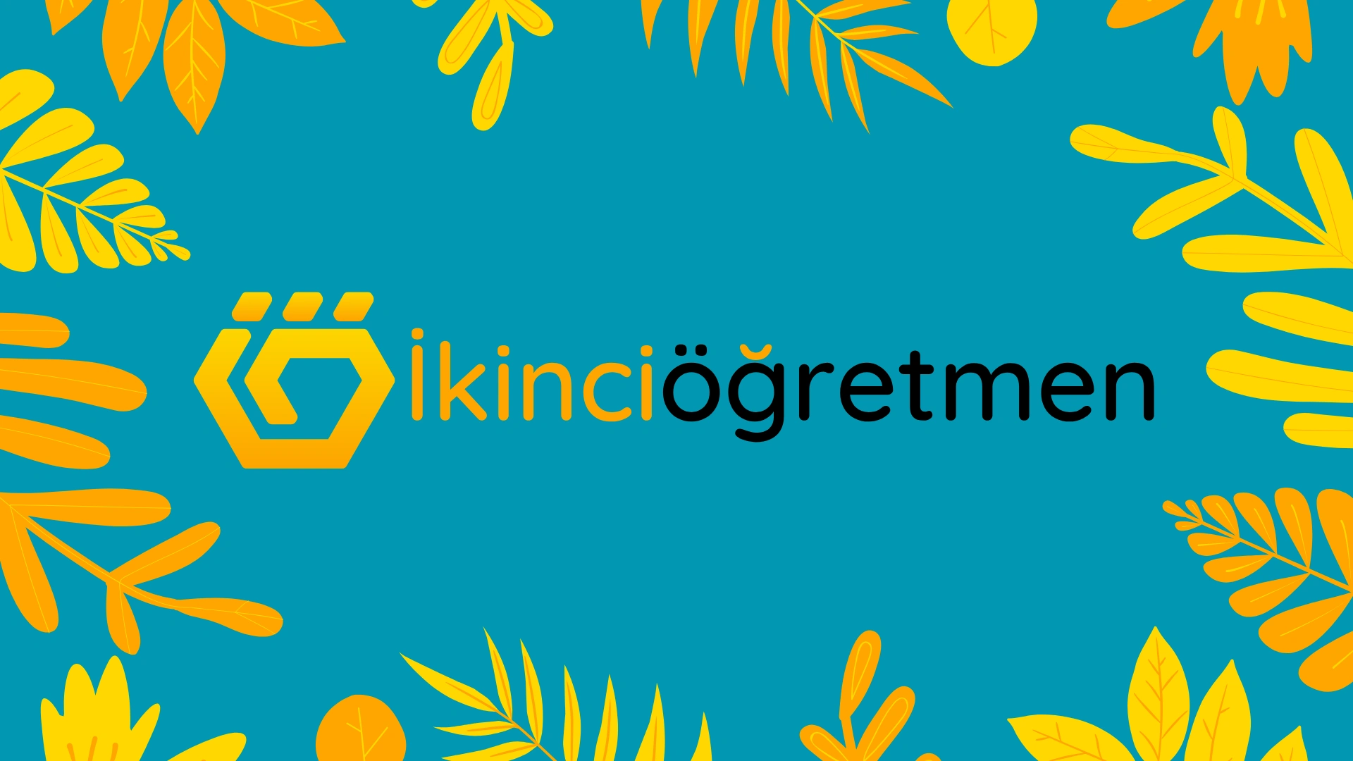 Öğretmen Yerine Yapay Zeka Mı Öğretsin?