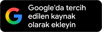 tercih edilen kaynak