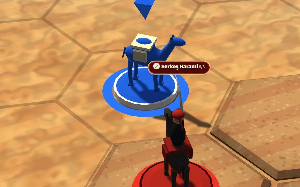 ipekyolu kart harami